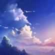 118ͼɫ